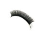 Callas Lashes For Extensions, 0.10mmCC Curl, Individual Eyelashes Extension-11mm